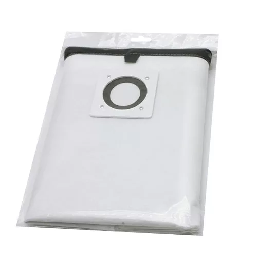 KRAUSEN PRO SUPER